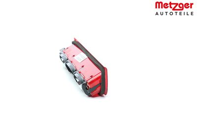 STOP SUPLIMENTAR METZGER AUTOTEILE 2080095 10