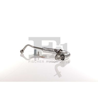 CONDUCTA ULEI INCARCARE FA1 610863Z 5