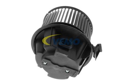 VENTILATOR HABITACLU VEMO V21030004 41