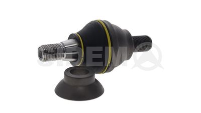 360 Grad Ansicht 29