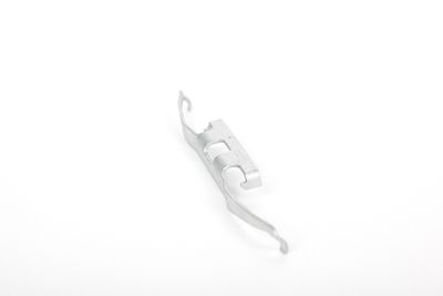 ARC ETRIER FRANA ATE 11811602001 7