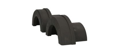 MONTAGEWERKZEUG GETRIEBELAGER KS TOOLS 4604364 31