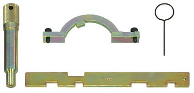 SET SCULE BLOCARE DISTRIBUTIE GEDORE KL048243KA 1