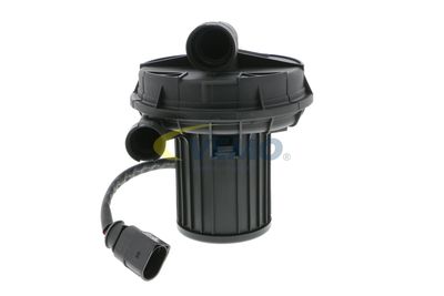 POMPA AER SECUNDARA VEMO V10630092 51