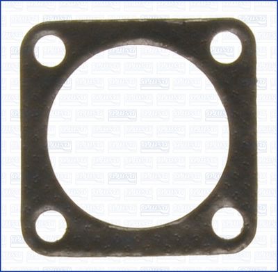 DICHTUNG ZYLINDERKOPF