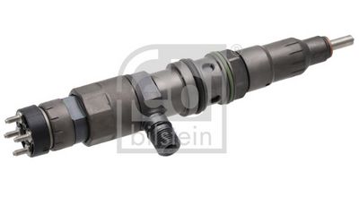 Indsprøjtningsdyse FEBI BILSTEIN 1003309