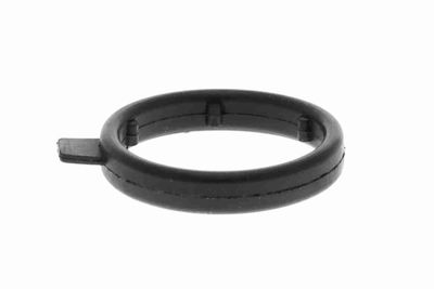 FLANSA LICHID RACIRE VAICO V105925 1