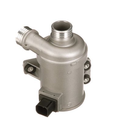 POMPă DE APă RăCIRE MOTOR GATES 41566E 35