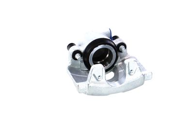 ETRIER FRANA REMANTE 012001000286R 48