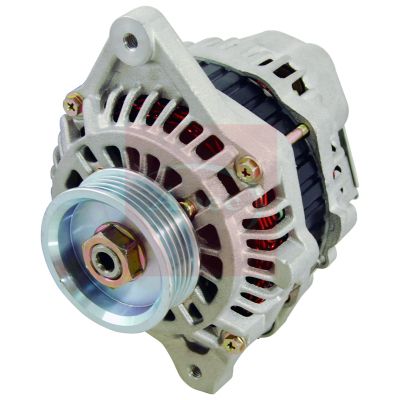 APEC Alternator AAL1711