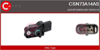 SENZOR PRESIUNE GALERIE ADMISIE