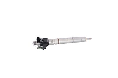 INJECTOR REMANTE 002003001782R 37