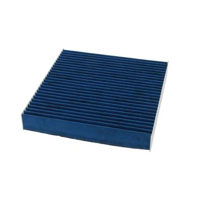 FILTER INNENRAUMLUFT CORTECO 49408808 17
