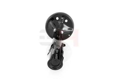 AMORTIZOR GH GH354518V 44