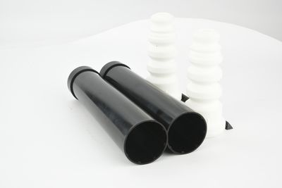 CHIT PROTECTIE PRAF AMORTIZOR FEBEST FDSHBKUGRKIT 36