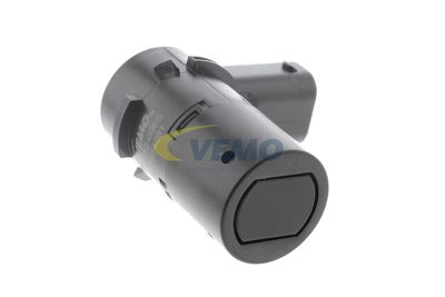 SENSOR EINPARKHILFE VEMO V33720065 44