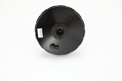 AMPLIFICARE FRANE ATE 03776055024 12