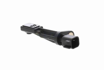 SENZOR TURATIE ROATA VEMO V33720031 8