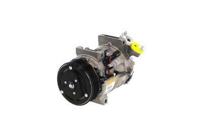 COMPRESOR CLIMATIZARE REMANTE 005001000300R 6
