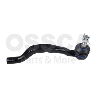 накрайник на напречна кормилна щанга OSSCA 95481