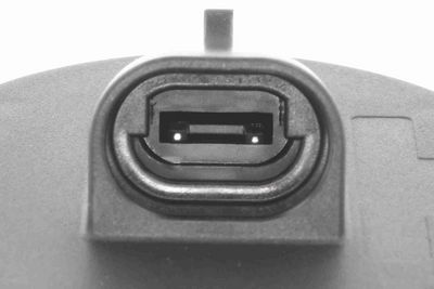 RADNABE VAICO V407005 1