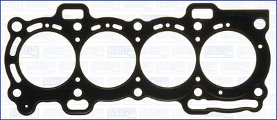 Прокладка, головка цилиндра AJUSA 10119000 для FORD PUMA