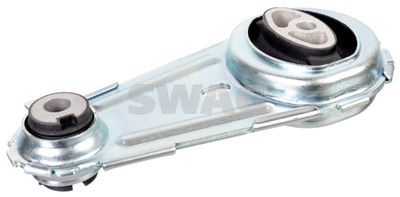 SUPORT MOTOR SWAG 33103238