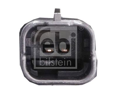 LADER AUFLADUNG FEBI BILSTEIN 187616 2