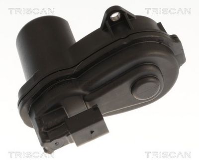 ETRIER FRANA TRISCAN 817582213 2