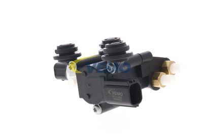 SUPAPA SISTEM SUPRAALIMENTARE VEMO V48510006 47