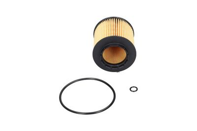 Kavo Parts Alyvos filtras