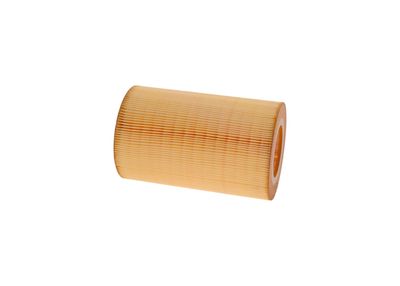 LUFTFILTER BOSCH F026400204 13