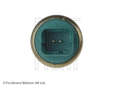 Sensor, coolant temperature ADB117216