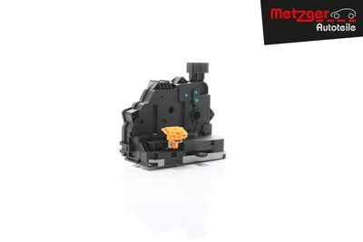 360 Grad Ansicht 34