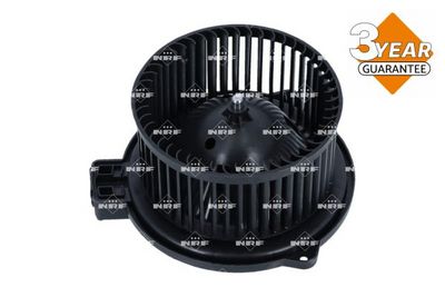 Vnútorný ventilátor NRF 34450