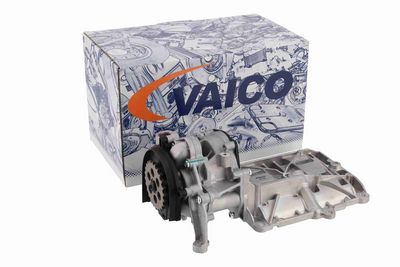 POMPA ULEI VAICO V204004 1