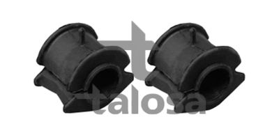 LAGERSATZ STABILISATOR