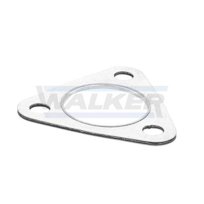 DICHTUNG ABGASROHR WALKER 80571 4