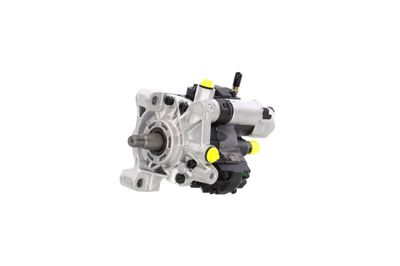 POMPA DE INALTA PRESIUNE REMANTE 002002000510R 65