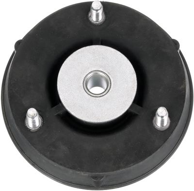 Suspension Strut Support Mount SUS1246