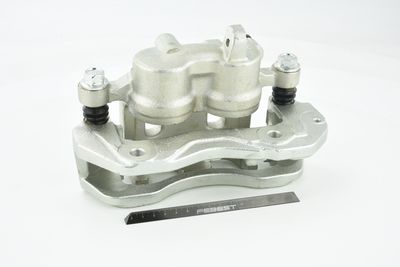 ETRIER FRANA FEBEST 0477K96WFLH 50