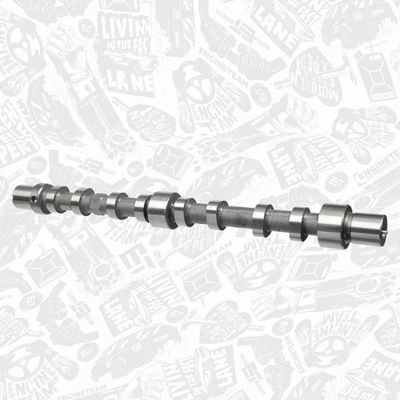 AX CU CAME ET ENGINETEAM HV0290 2