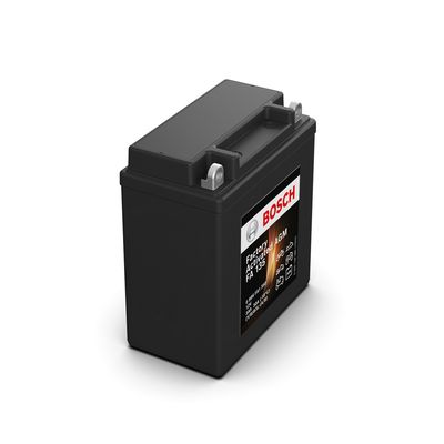 BATERIE DE PORNIRE BOSCH 0986FA1350 24