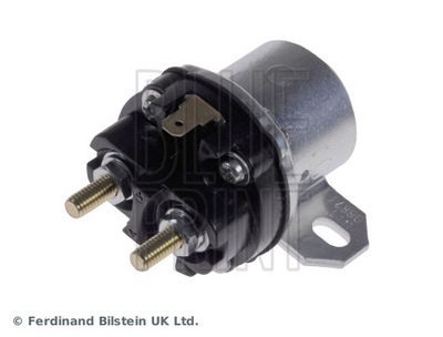 RELEU INSTALATIA DE COMANDA BUJII INCANDESCENTE