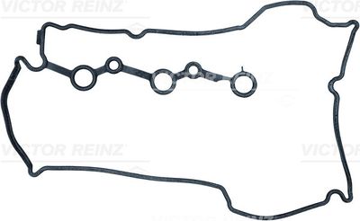 Gasket, cylinder head cover