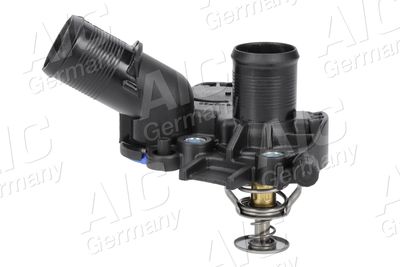 THERMOSTAT KüHLMITTEL