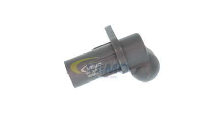 SENZOR IMPULSURI ARBORE COTIT VEMO V46720016 36