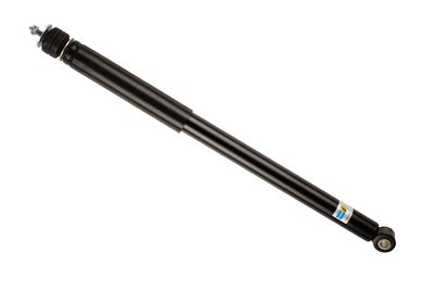 BILSTEIN Stoßdämpfer