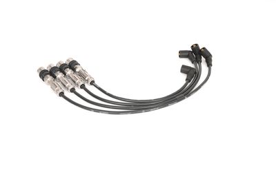 SET CABLAJ APRINDER BOSCH 0986357844 13