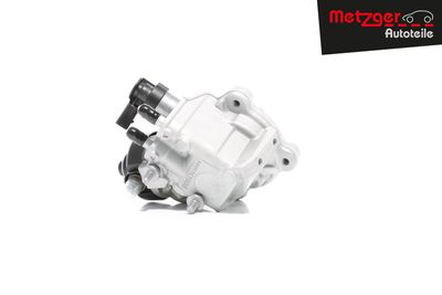 POMPA DE INALTA PRESIUNE METZGER AUTOTEILE 0830028 25
